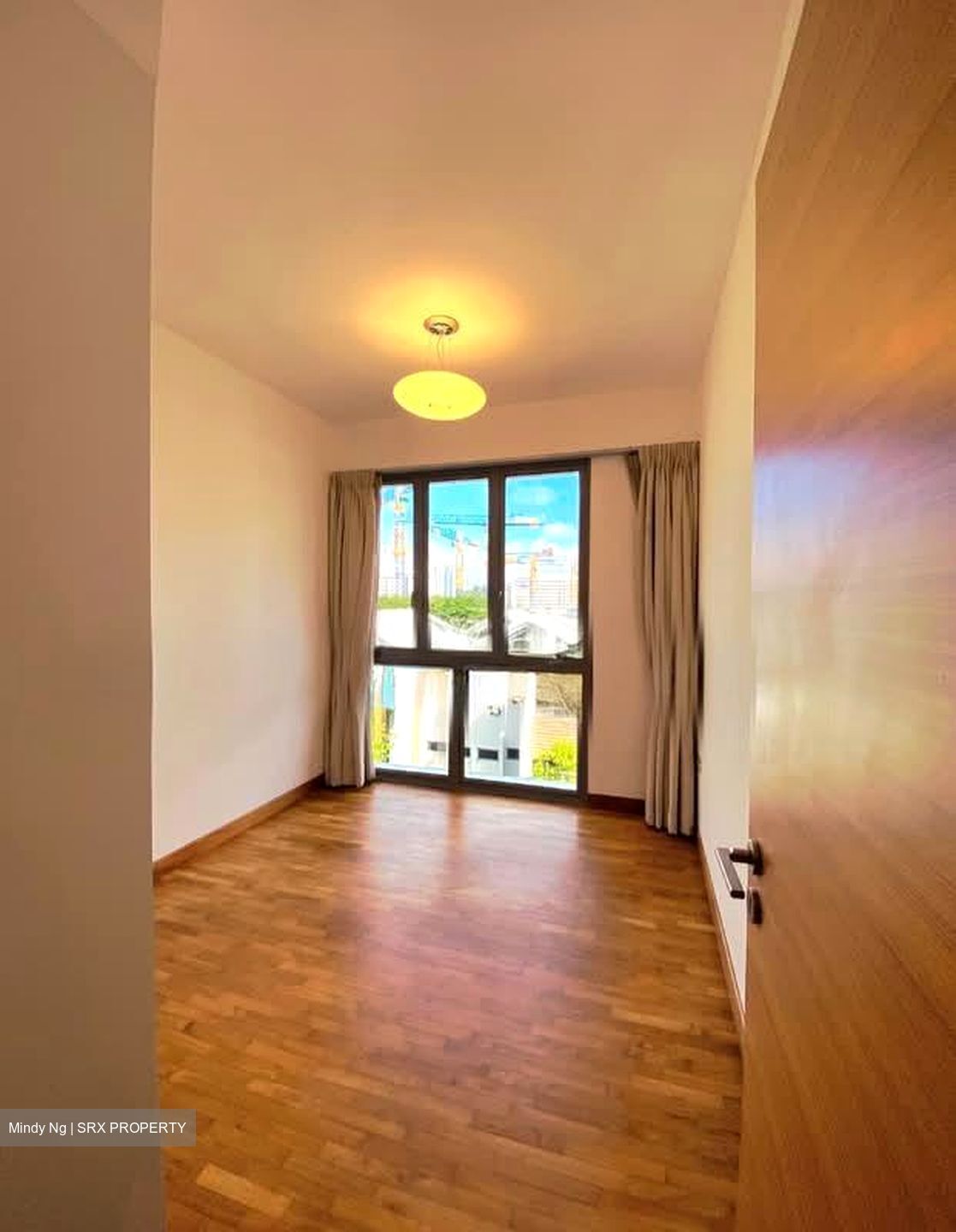 Woodhaven (D25), Condominium #573697671